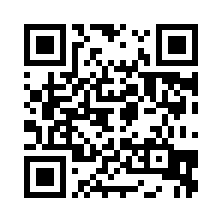 QR Code for 3Ca2Sv3biS3sZk65G4yuGWWBUDGSj1fxSx