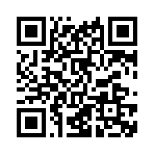 QR Code for 3Ca2T2psUXVfEDJN77fu47Qx9XCHpyhLUX