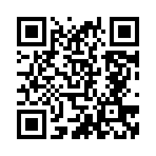 QR Code for 3Ca2We3bdhXH2afX6sxP9sWenifBnPsbSH