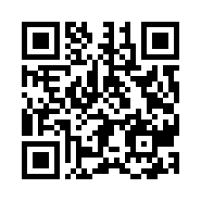 QR Code for 3Ca2dAe8a2exin3p63vpq9YM4HXWzn8fiS