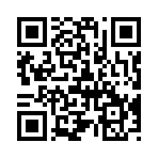 QR Code for 3Ca2erZqan7pJmrPfymuo64H2m96SyaDhd