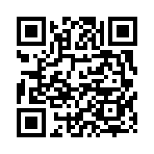 QR Code for 3Ca2ezetMcnpSBquDhjd3MbbGLnnhgSJU9