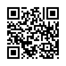 QR Code for 3Ca2iD5JaWXNKwtXxa6RK31SpZDuwiCxXR