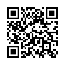 QR Code for 3Ca2j1ZnTewqeqg41iSgr9To3N9vfjDZ2n