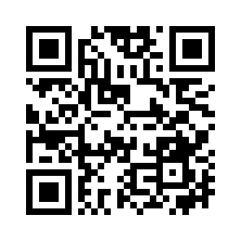 QR Code for 3Ca2pkagAeygANcG6WCzXbJ85LPLLnwanH