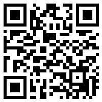 QR Code for 3Ca2t6RUbWo2VcSnvCx26seXL6XJckJKaf