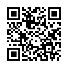 QR Code for 3Ca2tX7dmkwBWcW1MwTrp8669LJDhCPEhH