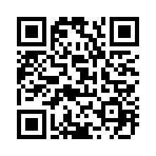 QR Code for 3Ca2tnct3Lv22BGGFbQPzkPZhBCyYunKyS