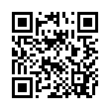 QR Code for 3Ca2wKmDyX2VEJXFZmRPAxRxQfFbHNthgR