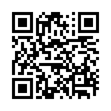 QR Code for 3Ca31akpYdBgduXoj3K4dDQochbRjZdaLm