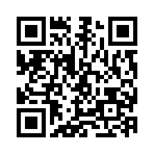 QR Code for 3Ca35pFSJn8JsWRbc77XcUwmCMTpiqzTrR