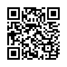 QR Code for 3Ca36bdc7wBgE3gFTjzDMxrbzJS7TmrFay