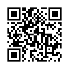 QR Code for 3Ca3ABoe72mhgFq6HKciFSczCTpD8UNehs