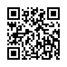 QR Code for 3Ca3Ky8LnCJemU75JFBiXpWoCne8HDBF7o