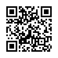 QR Code for 3Ca3LTyGMtpDtM57Ggh2BiXQ6zFg2WAfhf