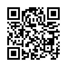 QR Code for 3Ca3MuPLr5ify5sE1Mk3mJ82mGXxPy4NrB