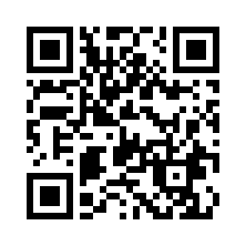 QR Code for 3Ca3PcMLXnrqngyAW6UcVPJBL92zF7BS3f