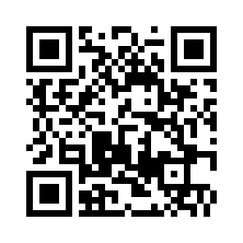QR Code for 3Ca3PuBsumNvugEBVp7vWe3kcUymqQZZEF