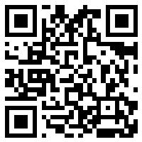 QR Code for 3Ca3WDDFNDw7K2e3d2pjofzay7gWaVR2cE