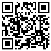 QR Code for 3Ca3X8gEzuwwCUh533Tn8uzWRX4fdGU2Ff