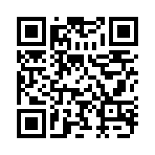 QR Code for 3Ca3ZT2x2iBiLiRDncZVaCs4ZSxgWCpRjx