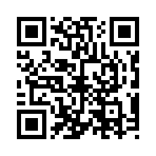 QR Code for 3Ca3bq3QwwFeWExBbGoMLUa38rUAKzy7b2