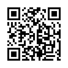 QR Code for 3Ca3qw2GeSjoV7iUzejpZiYrB5So2rjVfc