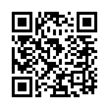 QR Code for 3Ca3wWjNHCmHC3yRbPq38d65EpDoJ3wNzT
