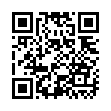 QR Code for 3Ca3xcT2cis5UsnpiktsgbJejRYNbMAJfd