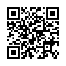 QR Code for 3Ca3z9fFF8R2K9cHmhV6ZSLNtVJThCGpvb