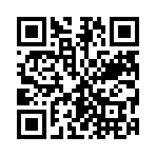 QR Code for 3Ca4ECNg3zcAm2EMzAq4wePuPbPjDDo7sN