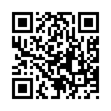 QR Code for 3Ca4ETPQdNFsWEnauc6oEsAk619iL3fRWz