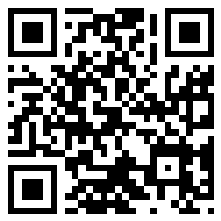 QR Code for 3Ca4FGGmEmzKfQkcHMzAUsgBKPVhXGFkCV
