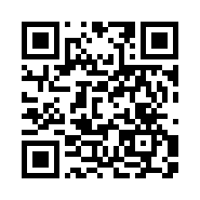 QR Code for 3Ca4FpE4Z2CqSATZLVKUGpmLMRP3Q2mD6e