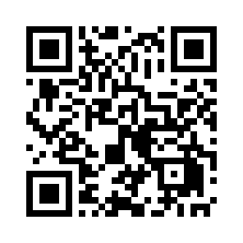 QR Code for 3Ca4HGVSRCtxXQA9TYh7WR6t3ms6WFFaAi