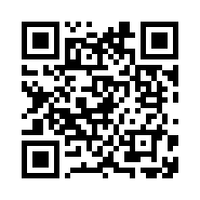 QR Code for 3Ca4KfH6VDisXaMtp1pSTgAjCvFfQNvD8H