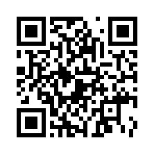 QR Code for 3Ca4NbbHf8AKQQ5XQmCoXS2efpPWitEF9y