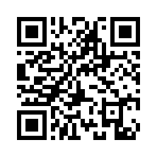 QR Code for 3Ca4U6JJYoZygjDddhUTxGw7A9DXpbd6cR