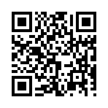 QR Code for 3Ca4VdkbmtJ8WimcC8YDN3cWEpbomG56yA