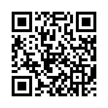 QR Code for 3Ca4mVFTQBYpWJ5J5D59MP5Z4ioP9iuPRe