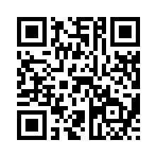 QR Code for 3Ca4mVREKATaRmTfiE65DS5LRKg2dLkxWF