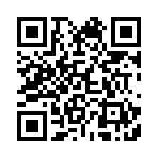 QR Code for 3Ca4qdUHM51tcfs9pTMouMiMNsKTRe55Rw