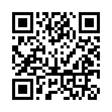QR Code for 3Ca4uXcoWacwuKp23gp38B91QLMwqB9hWH