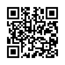 QR Code for 3Ca4yP6qRqyfrsjs9FvFULoS2CdVxbXJov