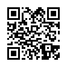 QR Code for 3Ca52Q3JX7qsADKc8ayYeWjEFTKFrSj6F2