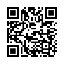 QR Code for 3Ca537VX1HufiVRfKVogWcD85RV3iuFs53