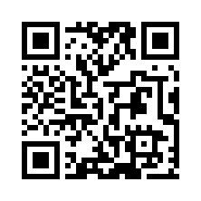 QR Code for 3Ca538zrUBf5aNXCg9dtschxMefVkoZXru