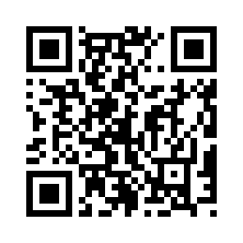 QR Code for 3Ca59va1orR4ovVZAa7axeoJjsMkB6uGst