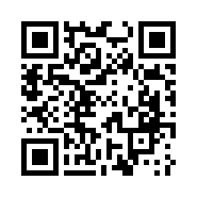 QR Code for 3Ca5LyKH6Xv2DcNtpDbS2N2FUXHSB7NVVV