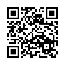 QR Code for 3Ca5MNh8TiPWaYKWDuMKrgwVcoWePdJh3A